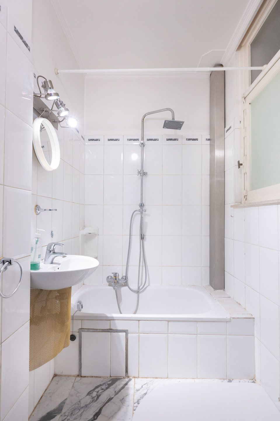 Beleef de Art Deco-elegantie aan de Louizalaan foto 26