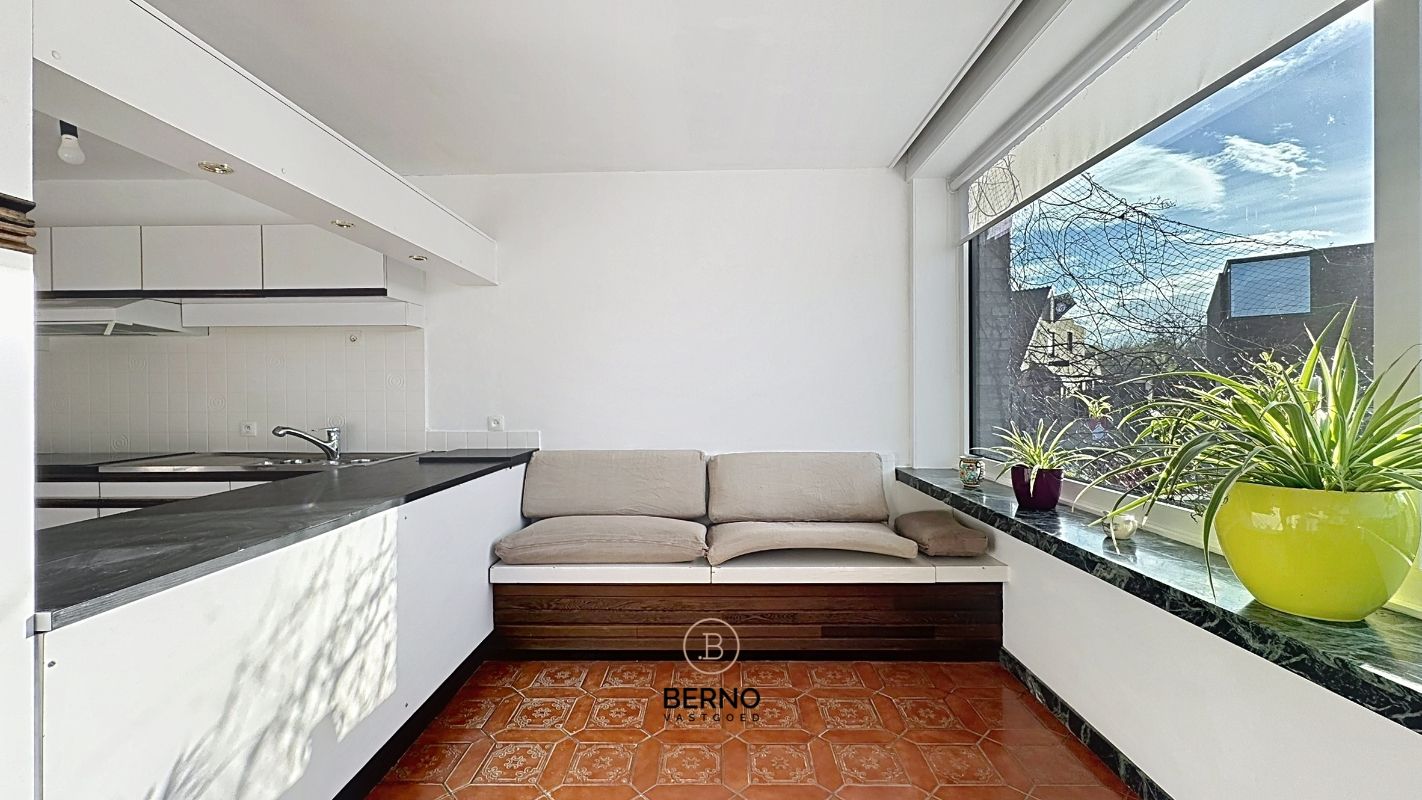 Ruime en energiezuinige woning op groot perceel foto 9