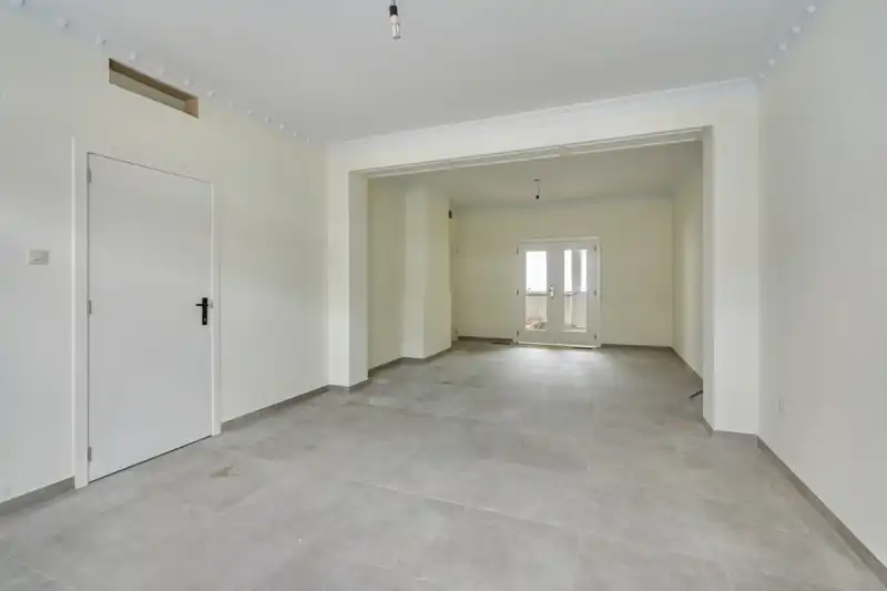 Gerenoveerde woning in het centrum van Kortenaken foto 3