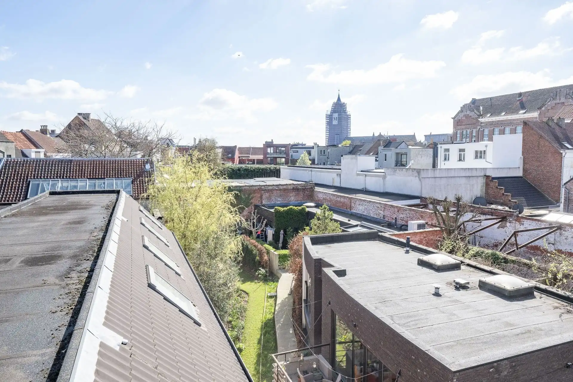 Uitzinderlijk eigendom foto 23