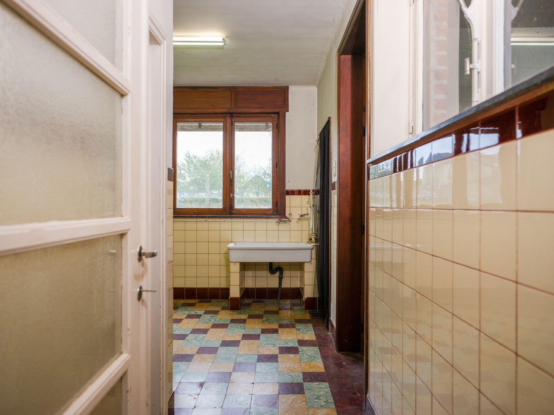 Authentieke (voormalige) pastorie op ruim perceel van 4.057 m² foto 16