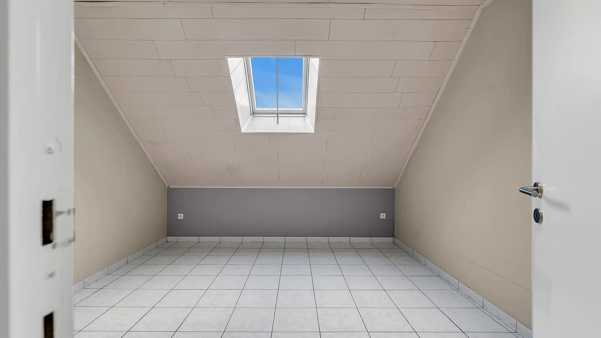 Idylisch en rustig gelegen woning op 39a 14ca in Opoeteren foto 16