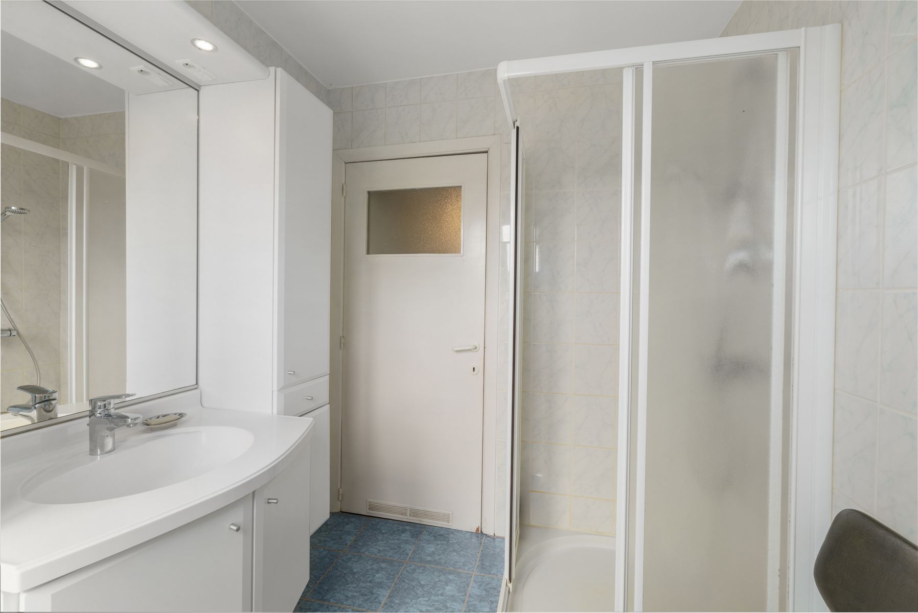 Goed gelegen energiezuinige woning te Eeklo foto 13