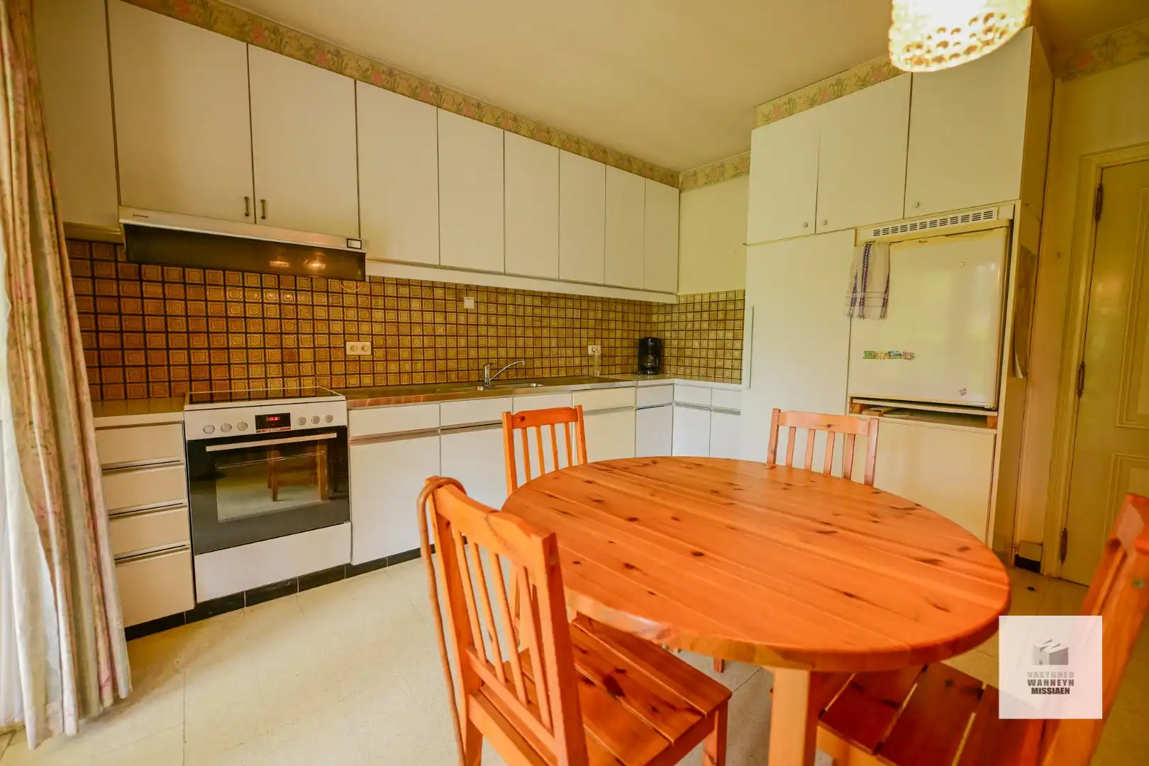 Open bebouwing met 4slpk op toplocatie  foto 7