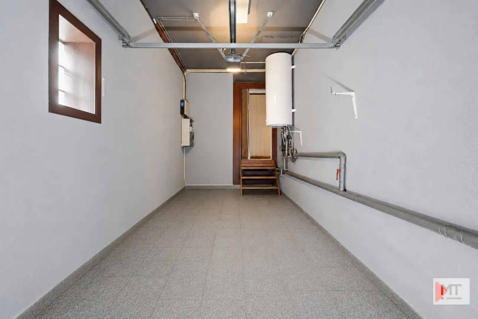 Te renoveren woning / bouwgrond in Zonnebeke foto 21