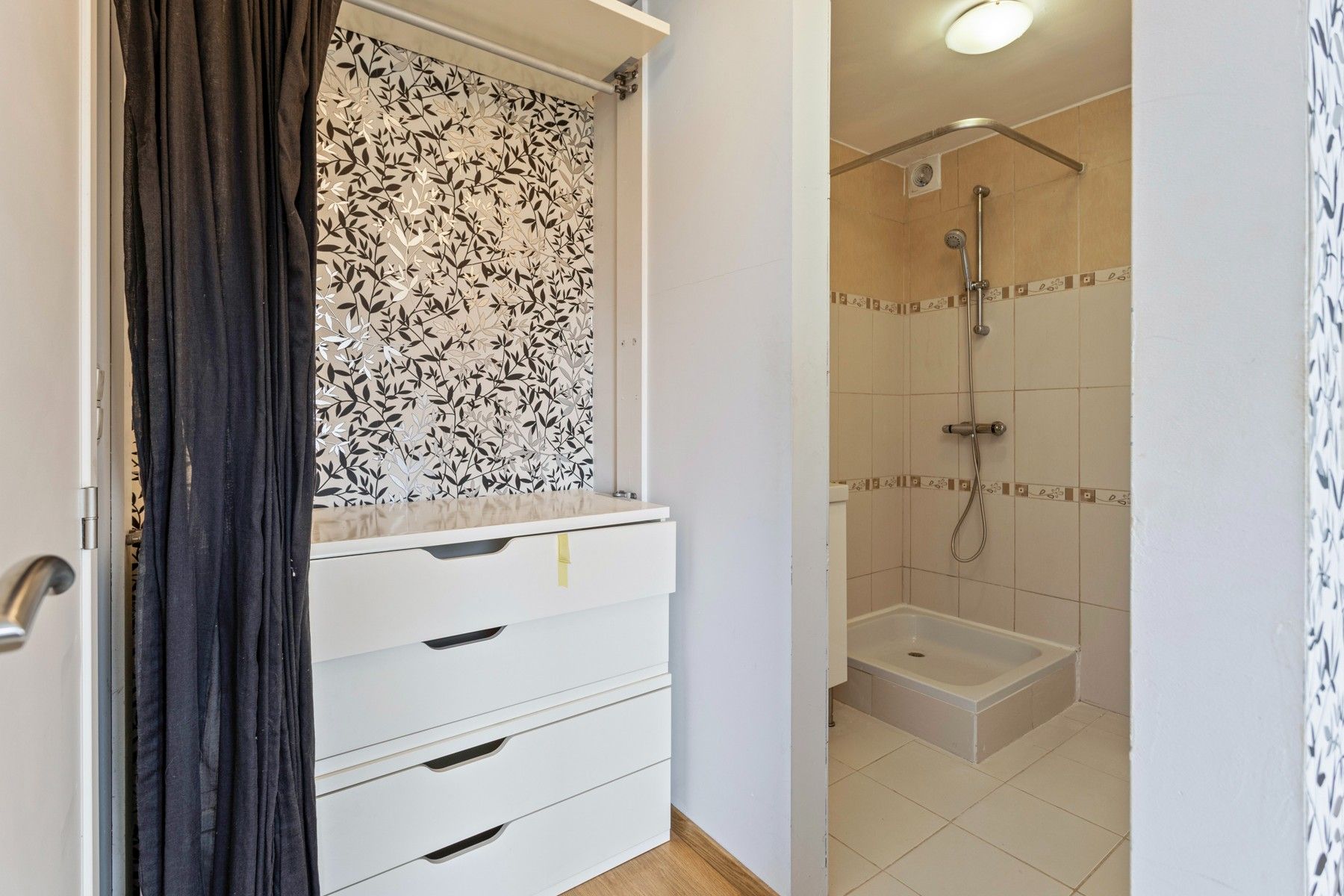 Instapklare villa op groot perceel met maximale privacy. foto 25