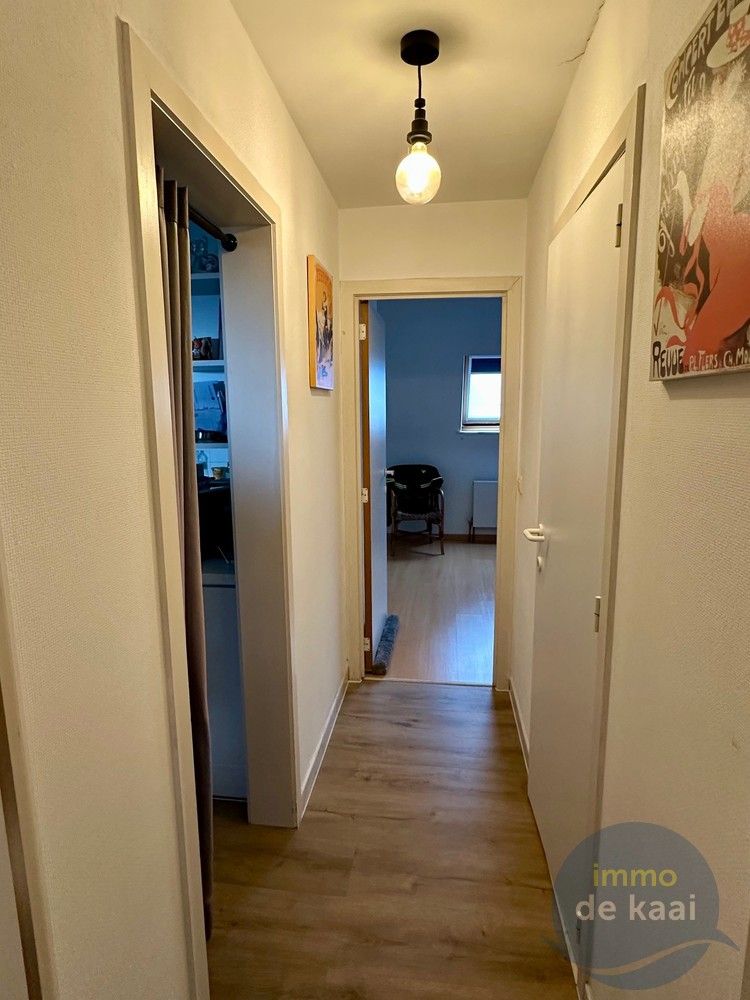 Appartement te koop foto 12