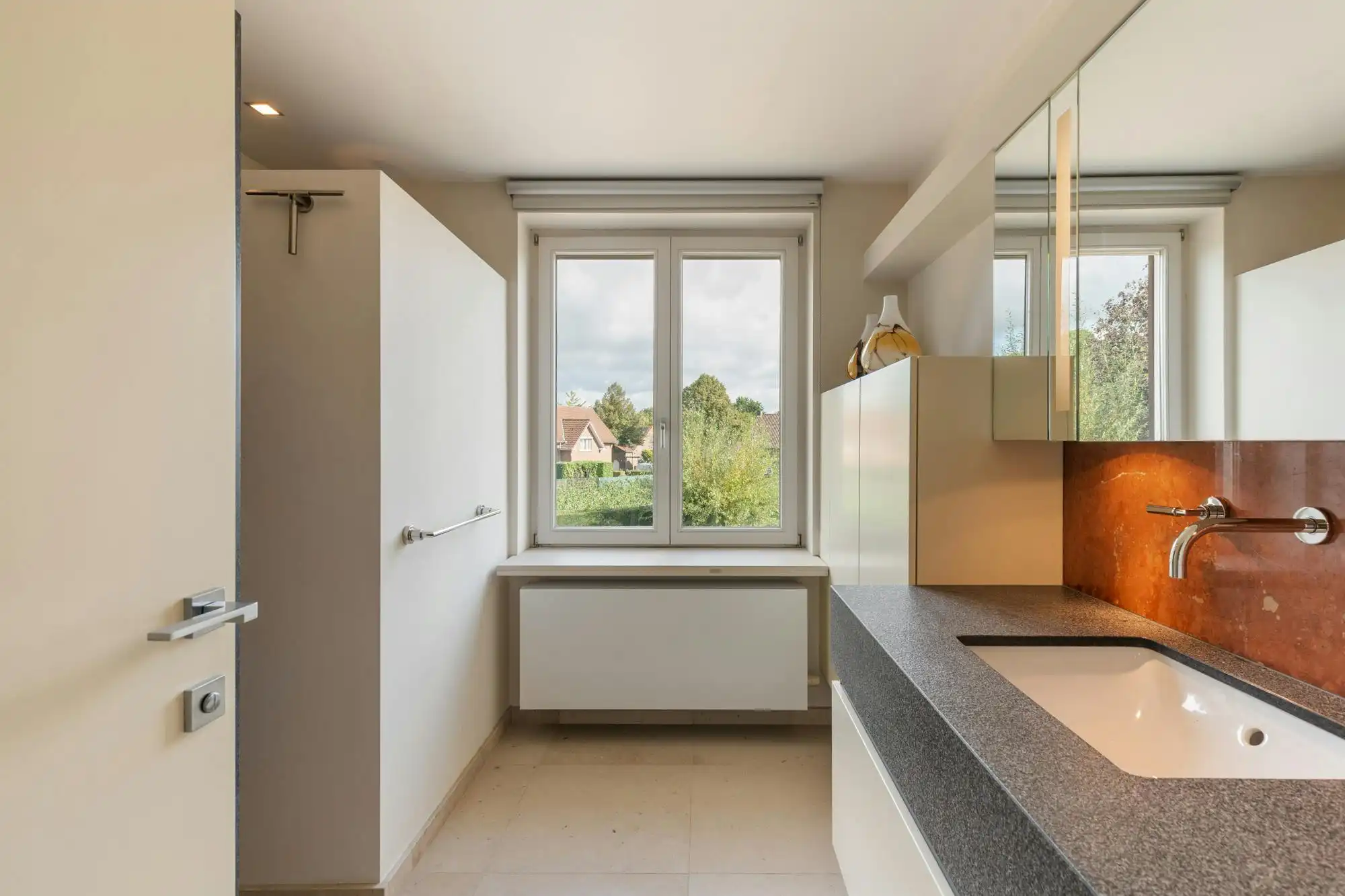 Exclusief landhuis met parkdomein in Aldeneik foto 23