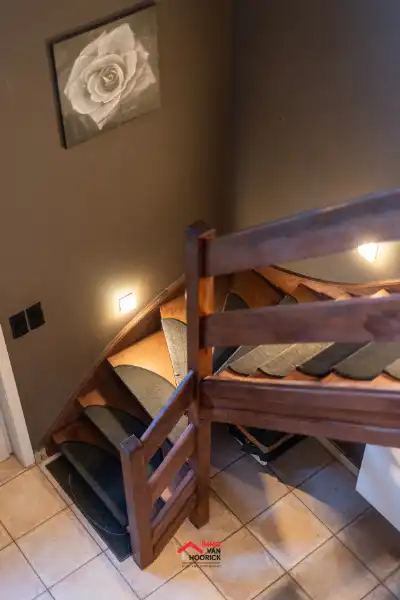 Instapklare woning HOB - 265m² grondopp. foto 12