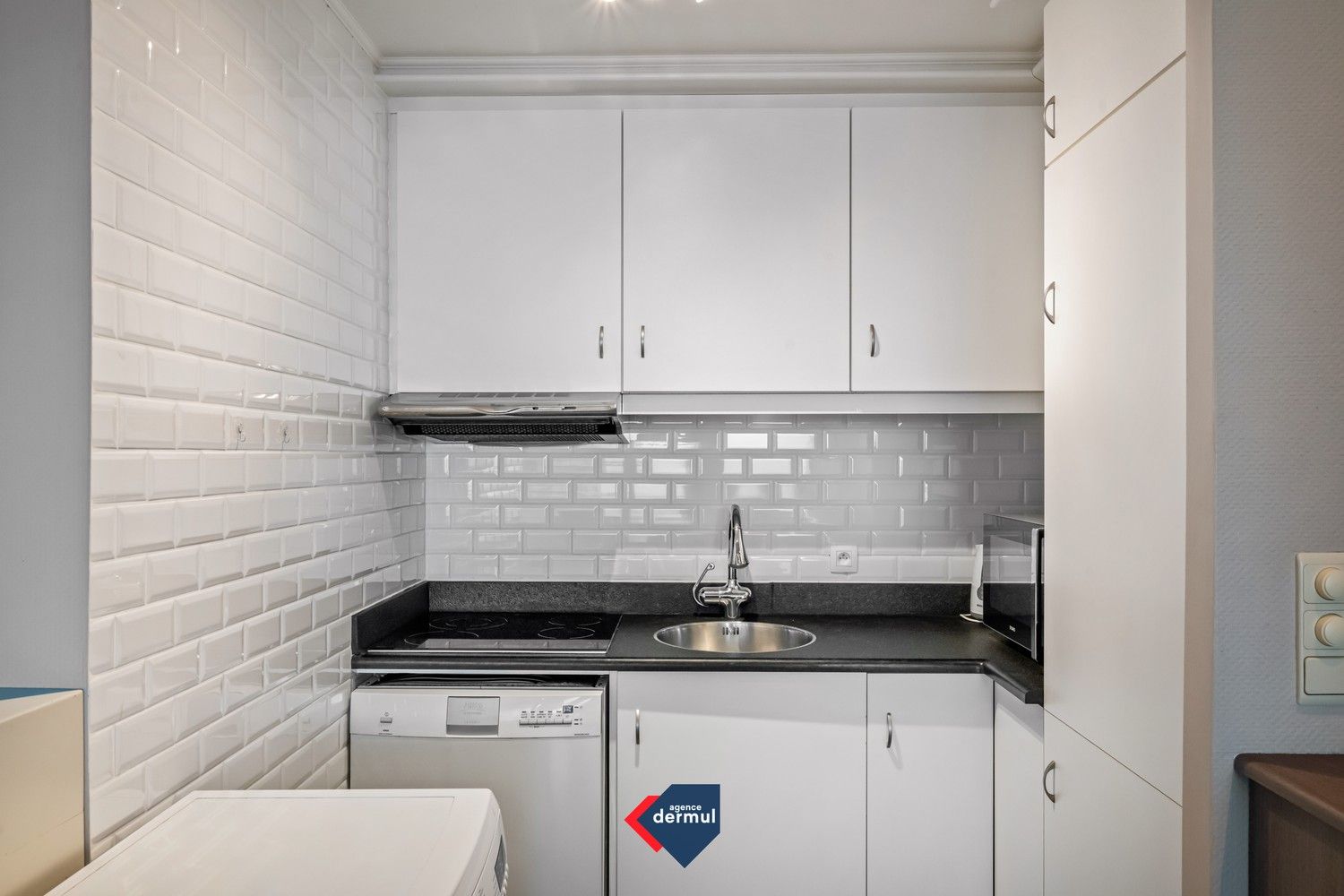 RESIDENTIE ROYAL ASCOT foto 8