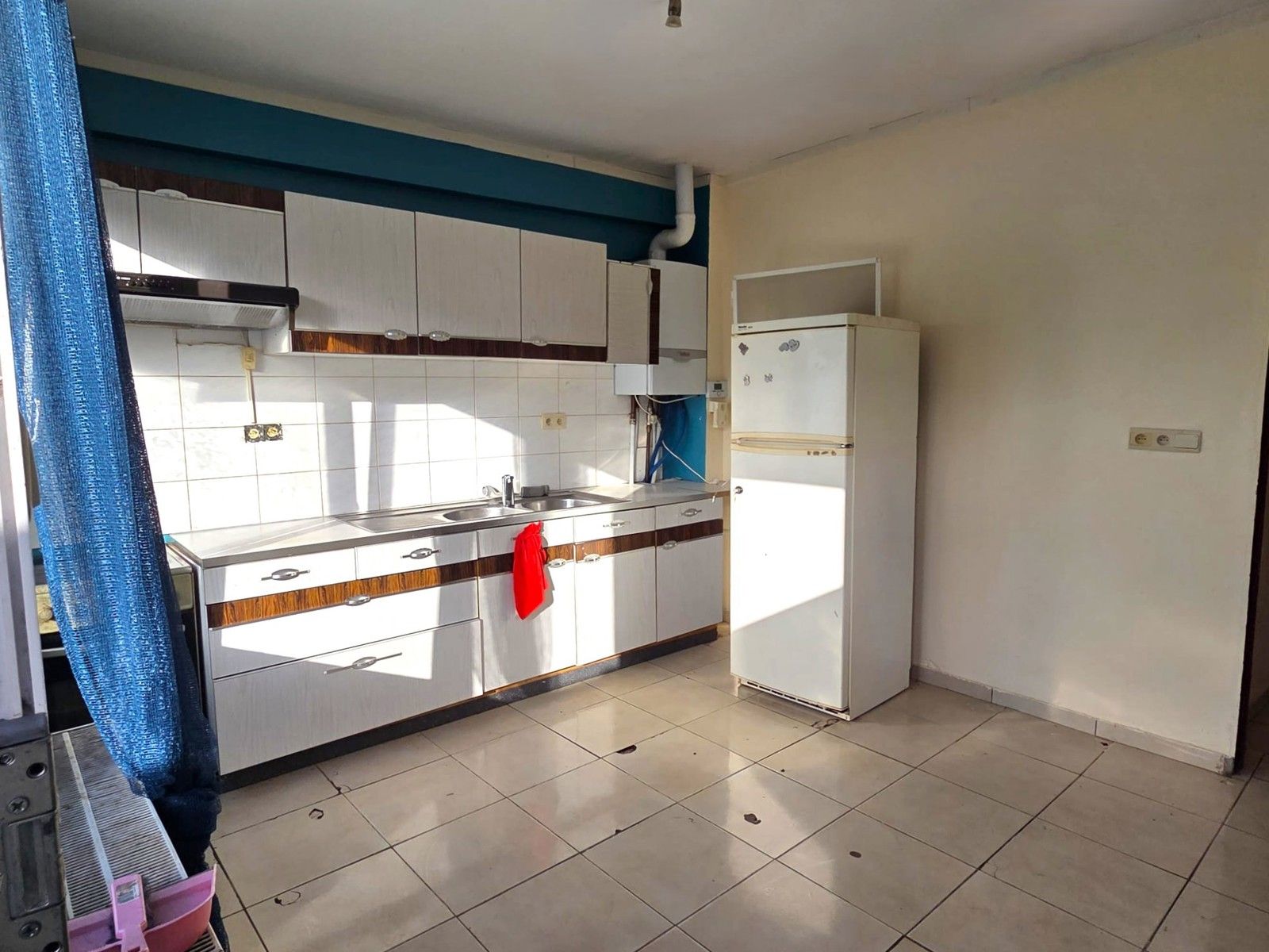 WSB-Immo: Centraal gelegen woning foto 6