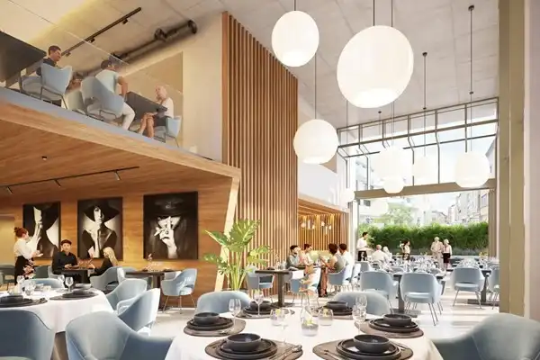 Leermarkt 1, 2800 Mechelen foto 7