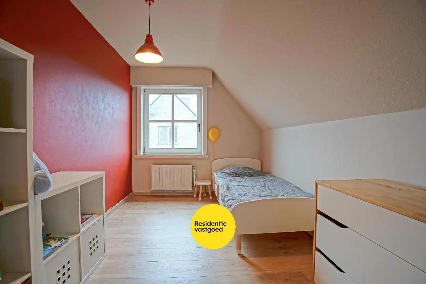 KIJKDAG zaterdag 28/02 van 10u tot 12u (inschrijven via residentievastgoed.be) foto 9