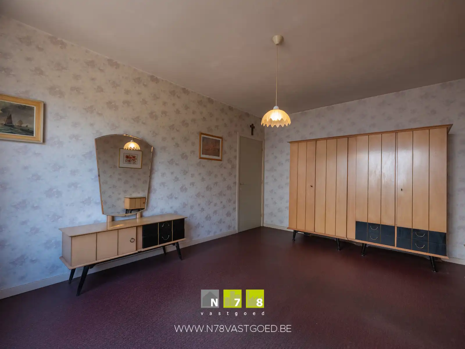 Huis te koop foto 10