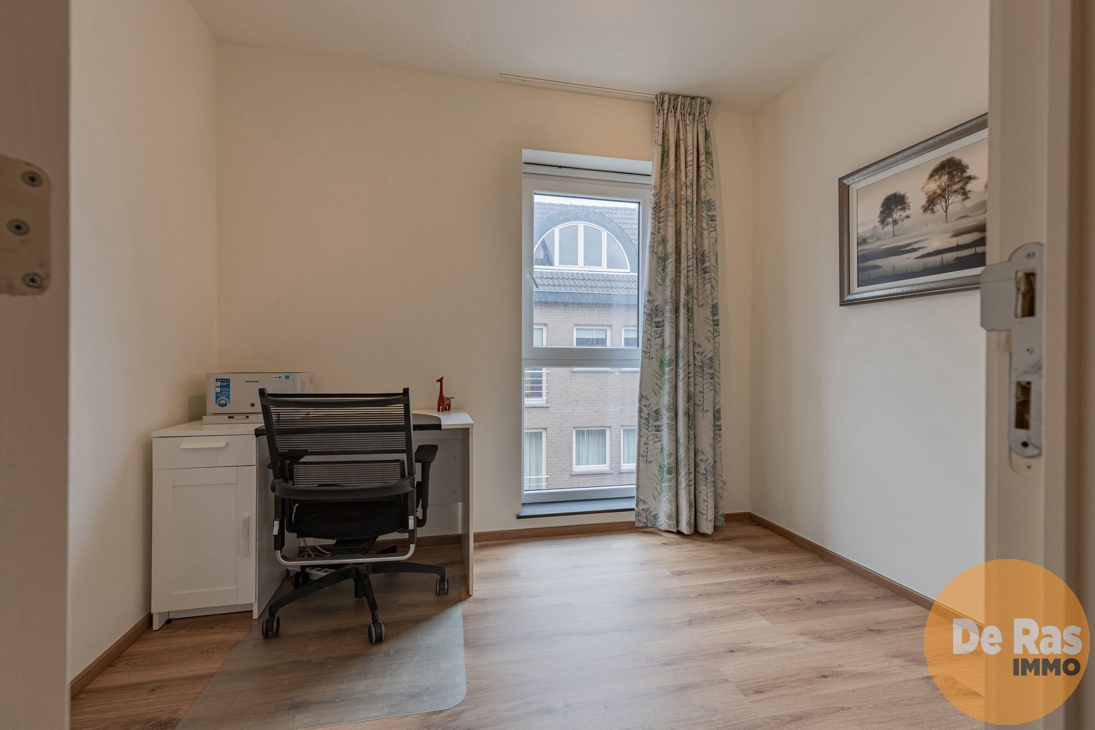 AALST - Appartement met 3 slpks op centrale locatie! foto 14