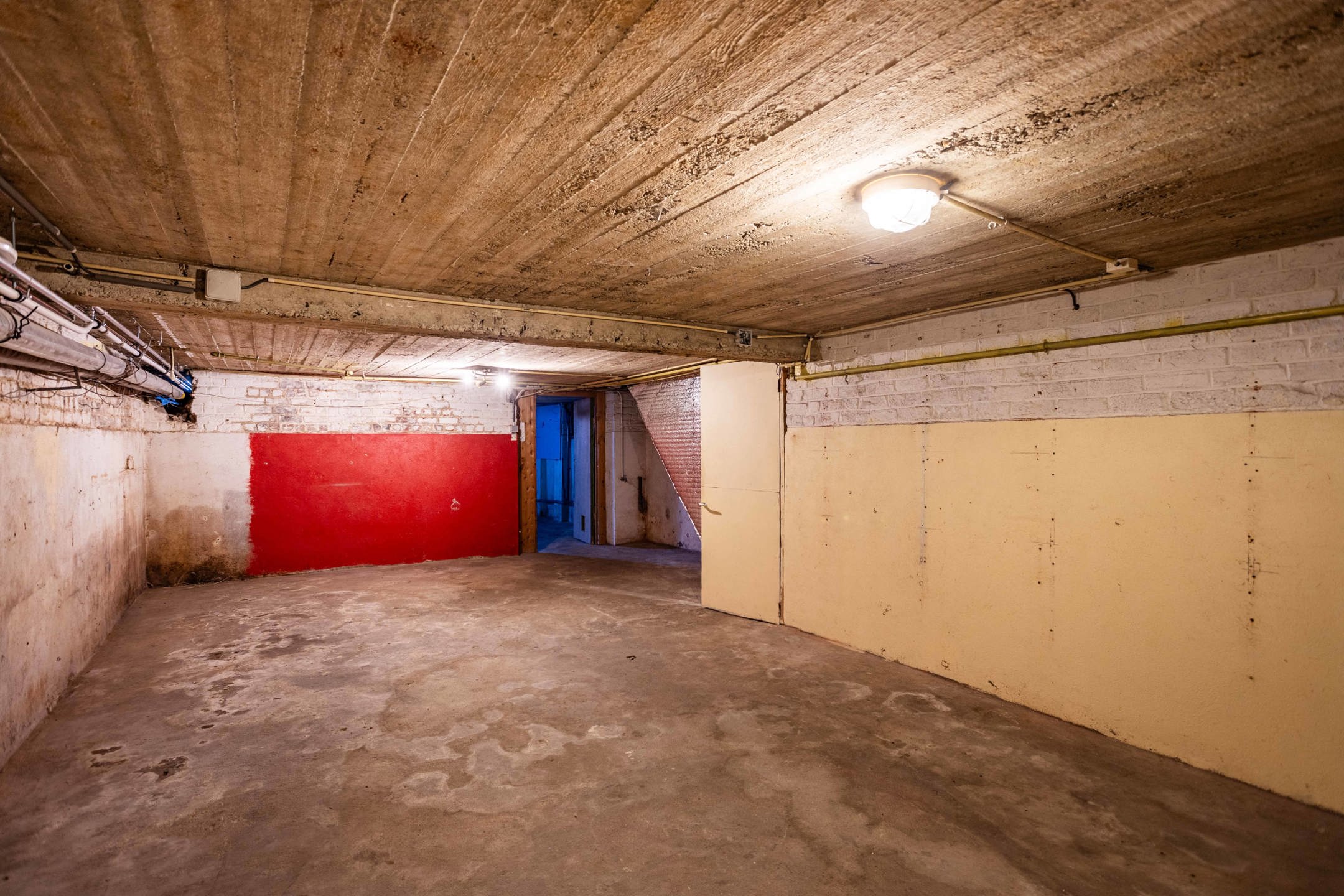 Woning te koop in de groene rand van Ronse  foto 19