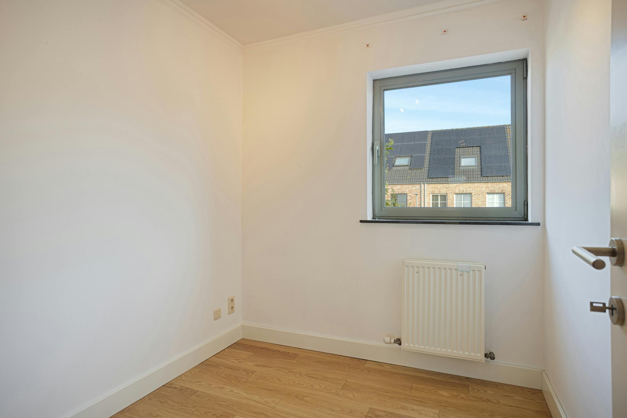 Huis te koop in Minderhout! foto 19
