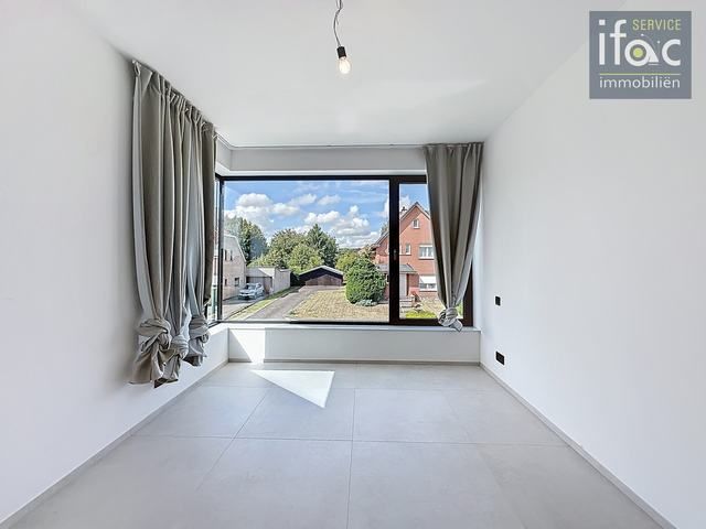 Villa te huur foto 13