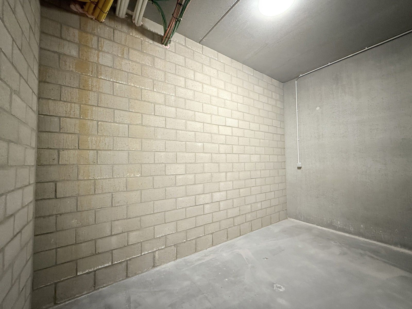 Appartement te huur foto 22
