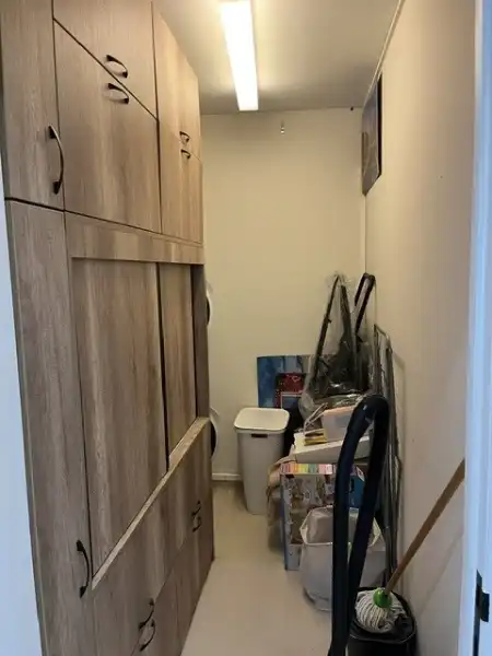 Appartement met 2 slaapkamers foto 20