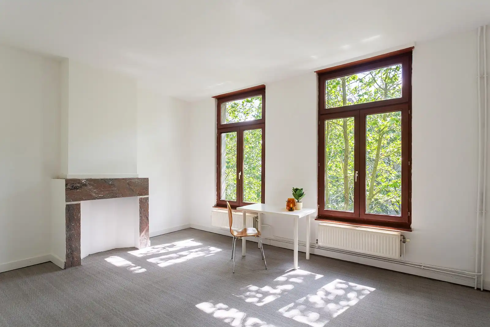 Woning met 6 slaapkamers, volledig naar eigen smaak renoveren foto 20