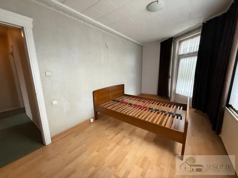 Statige woning te huur - gemeubeld foto 16