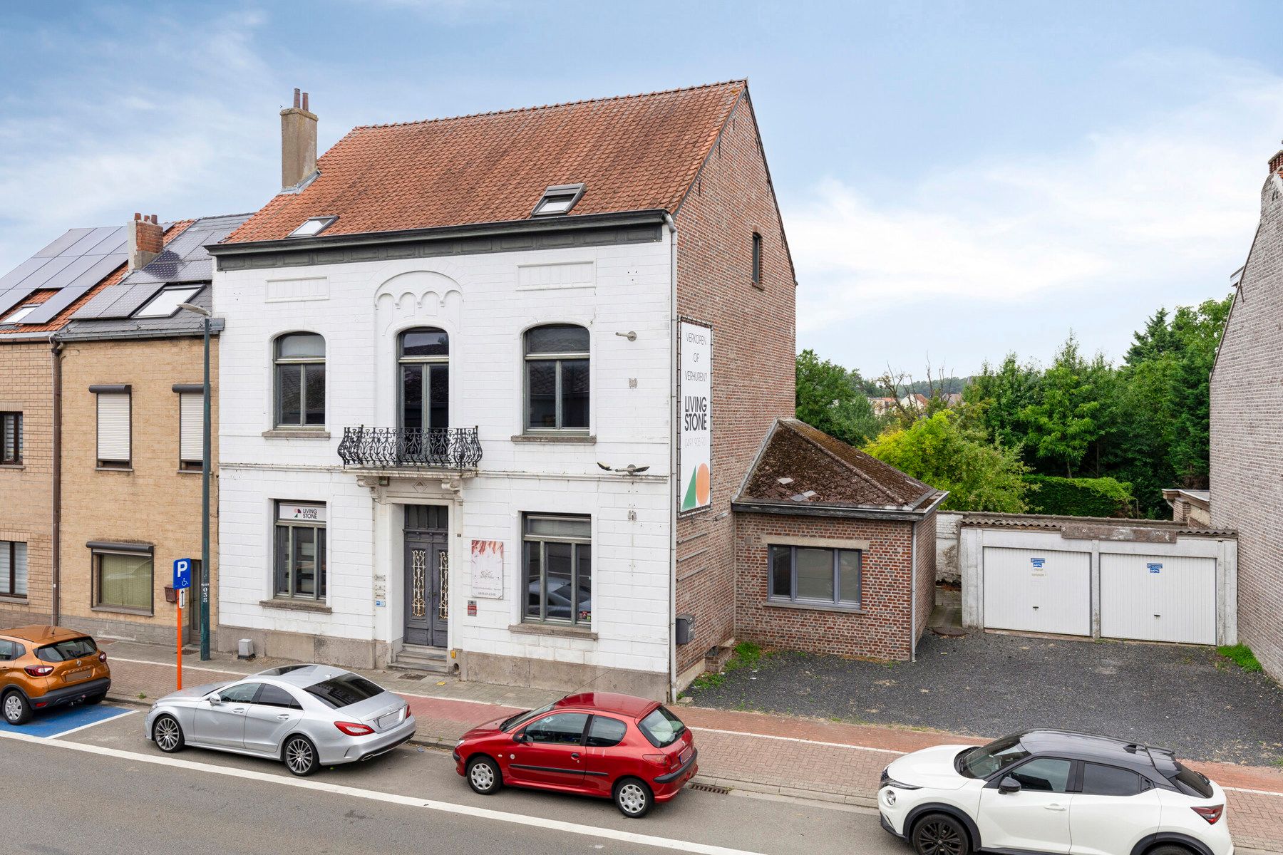 ()=>{if(producerUpdateValueVersion(node),producerAccessed(node),node.value===ERRORED)throw node.error;return node.value} Leuvensesteenweg 677 - 1930 Zaventem Nossegem