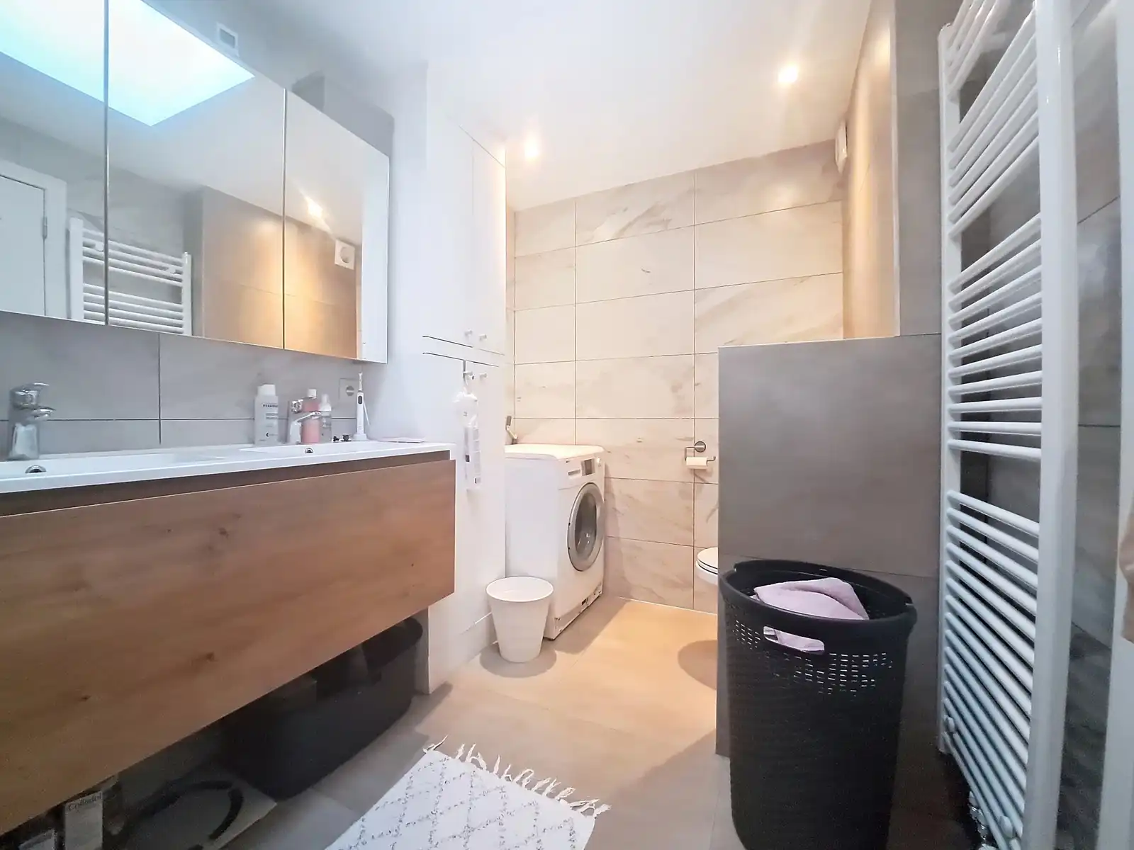 Huis te huur foto 6