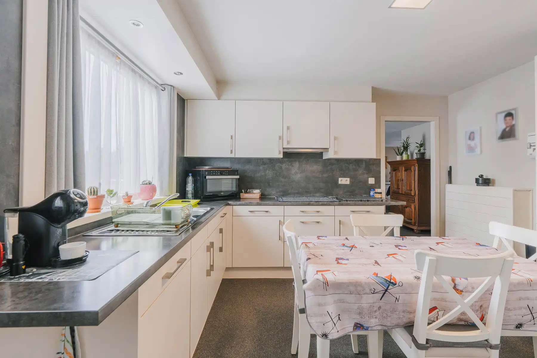 Kangoeroewoning & co-housing opportuniteit! foto 10