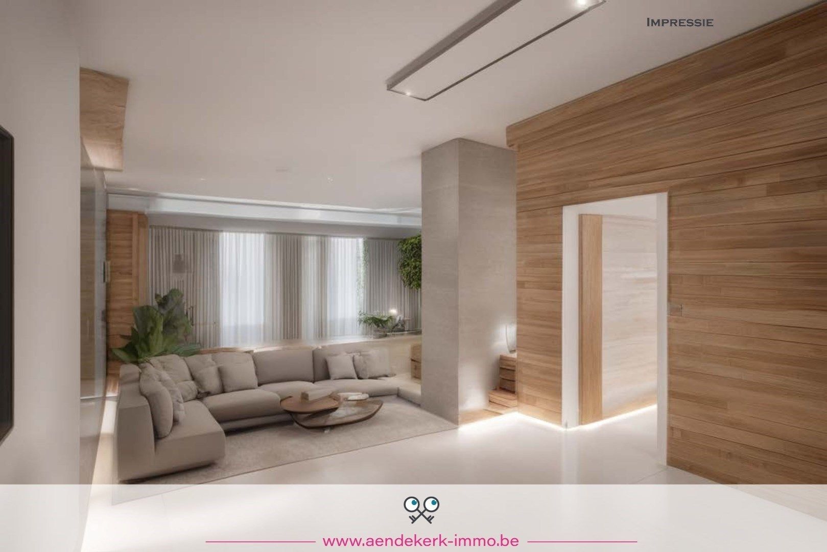 Ruime gezinswoning met handelsruimte in Kinrooi foto 14