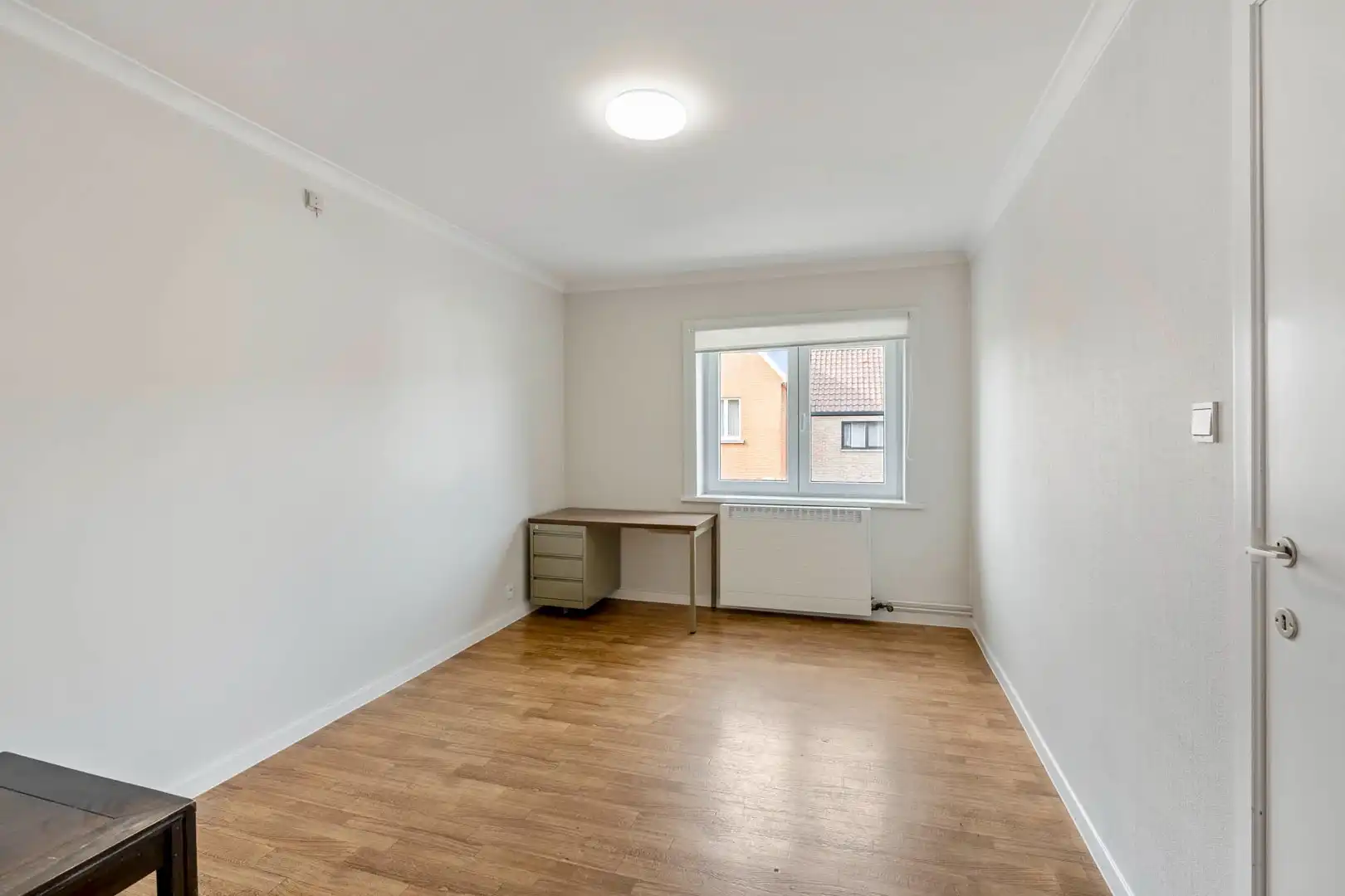 Woning met handelspand op een toplocatie in Kortenaken foto 18