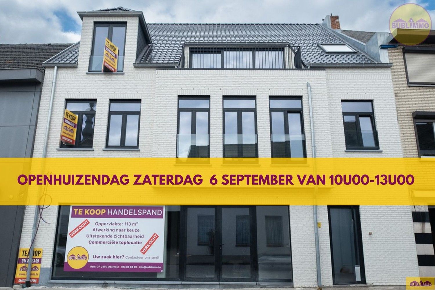()=>{if(producerUpdateValueVersion(node),producerAccessed(node),node.value===ERRORED)throw node.error;return node.value} Veldstraat 7/2 - 2450 Meerhout
