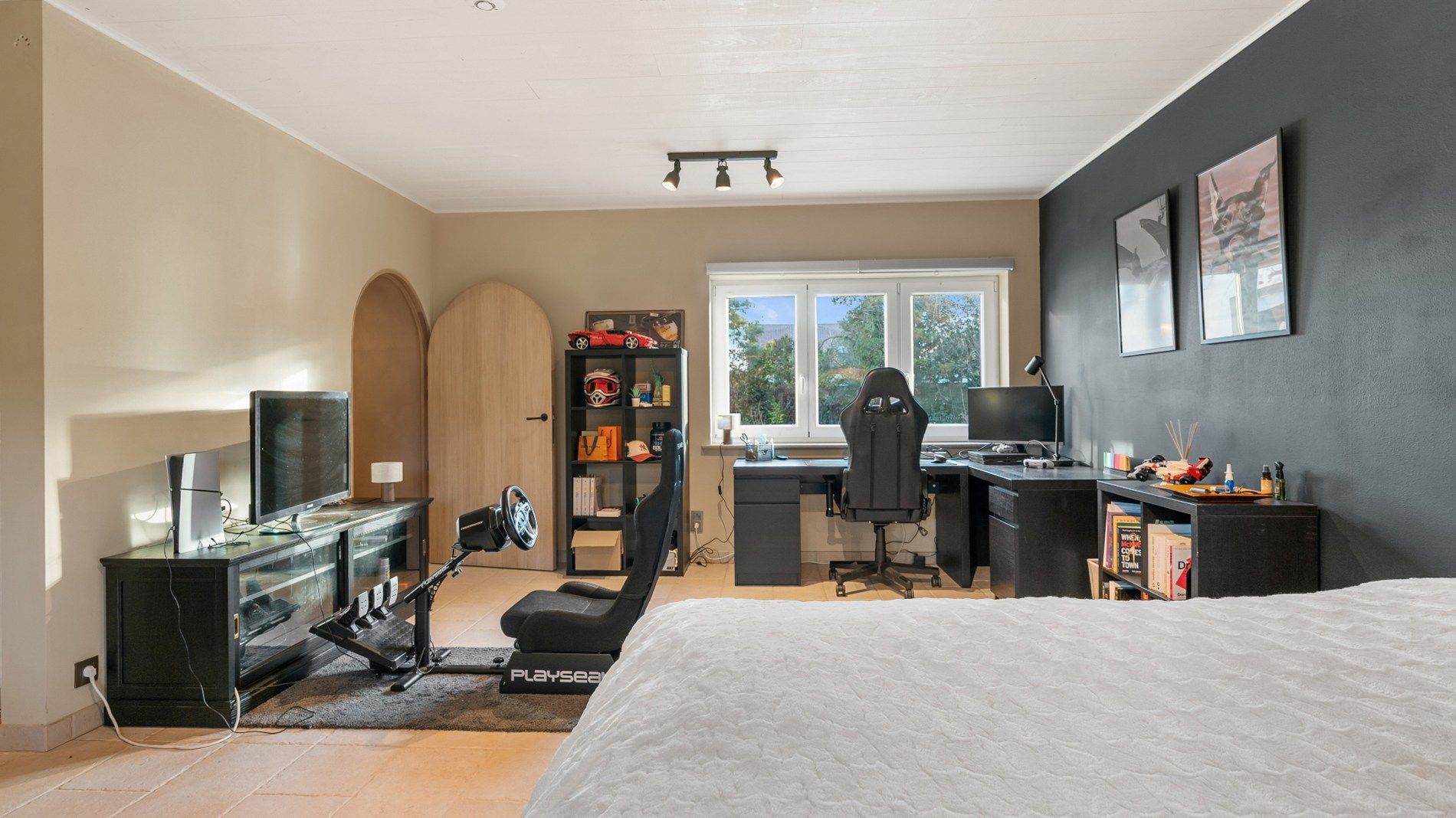 HAACHT -  unieke villa op +32 are foto 13