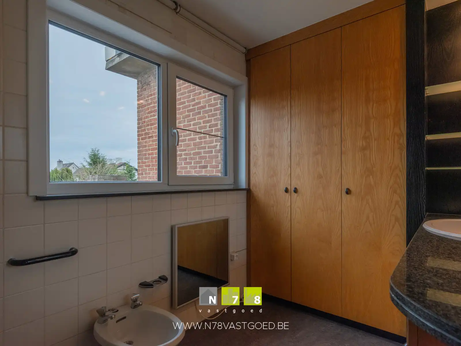 Huis te koop foto 22