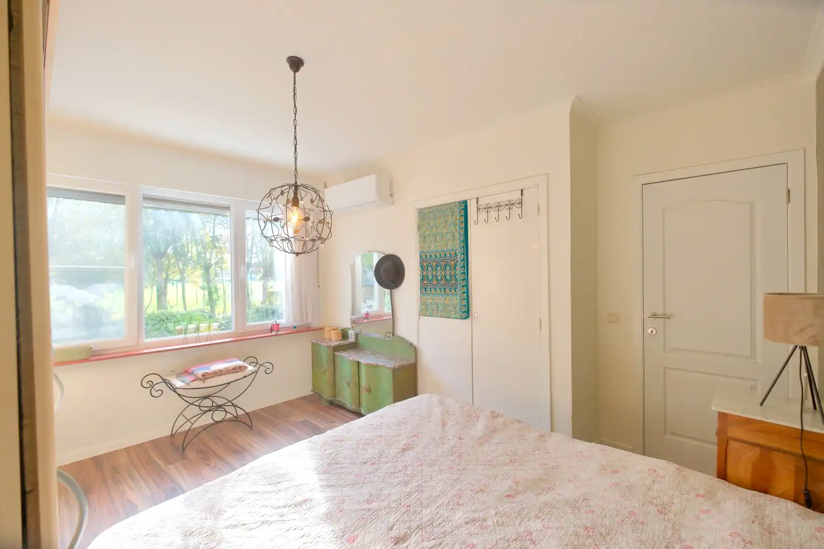 Lichtervelde - Instapklare HOB met 3 slpks en garage! foto 14