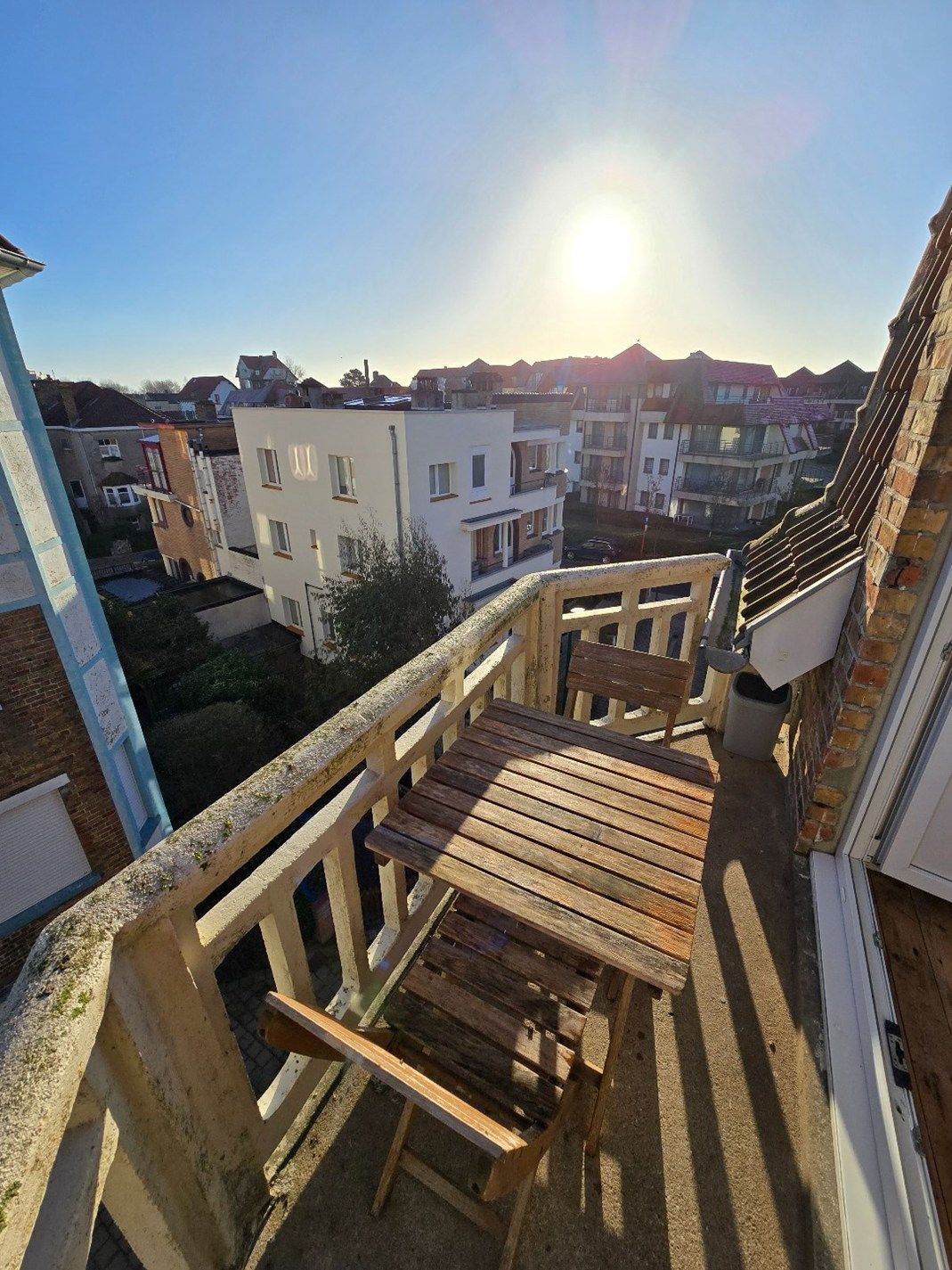 Appartement 2 slpk's foto 11