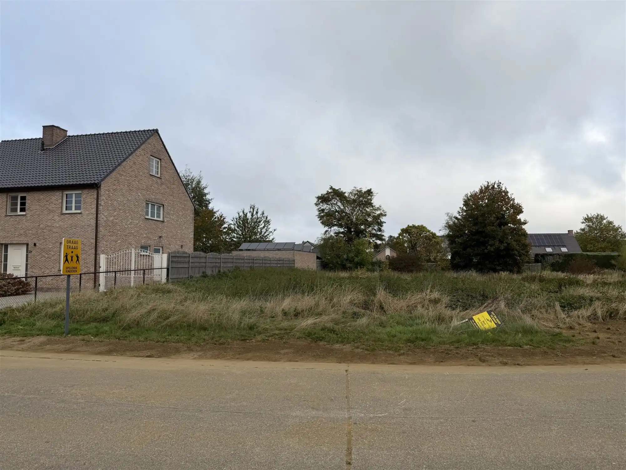 Nieuw te bouwen woning  te koop in Westerlo! foto 4