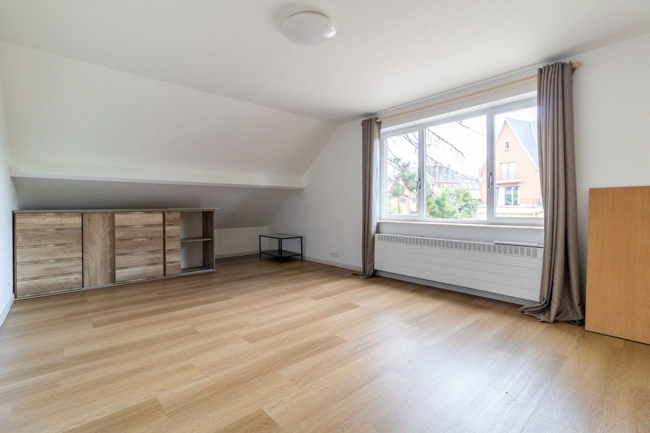 Huis te koop foto 13