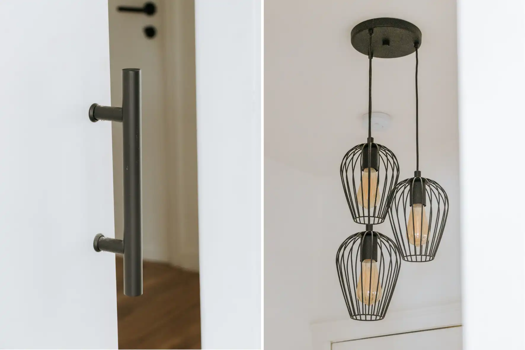 Instapklaar appartement met groen uitzicht in Edegem foto 10