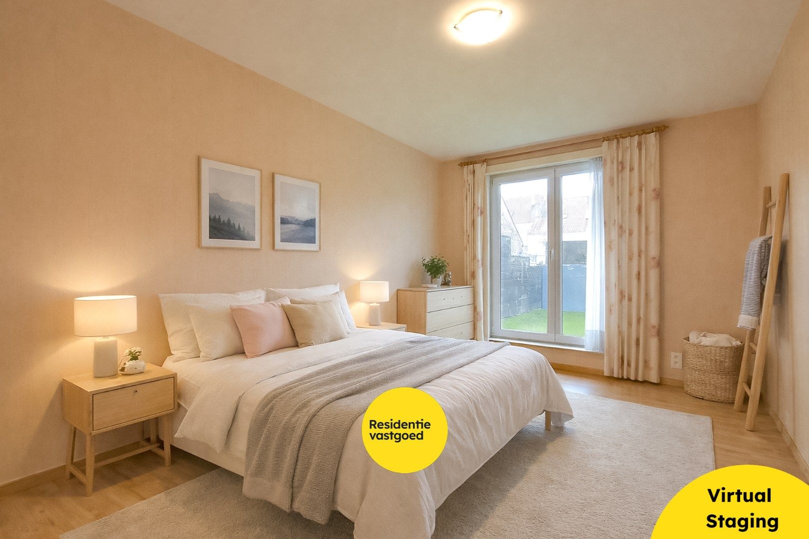 KIJKDAG zaterdag 17/01 van 14u tot 16u! (inschrijven via residentievastgoed.be) foto 10