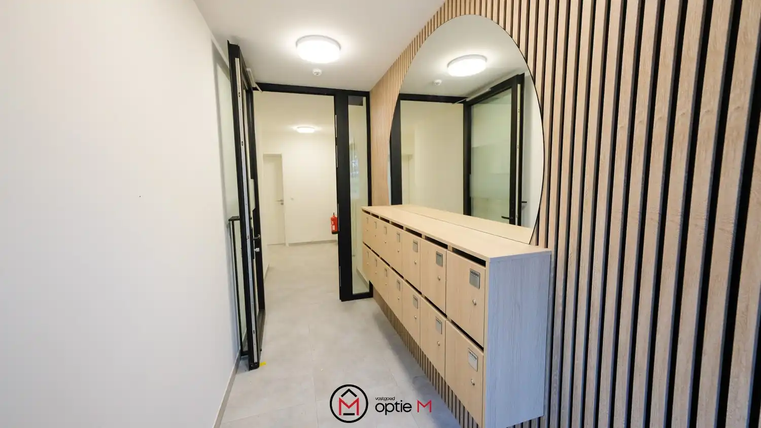 Comfortabel appartement met terras op toplocatie in Tongeren foto 3