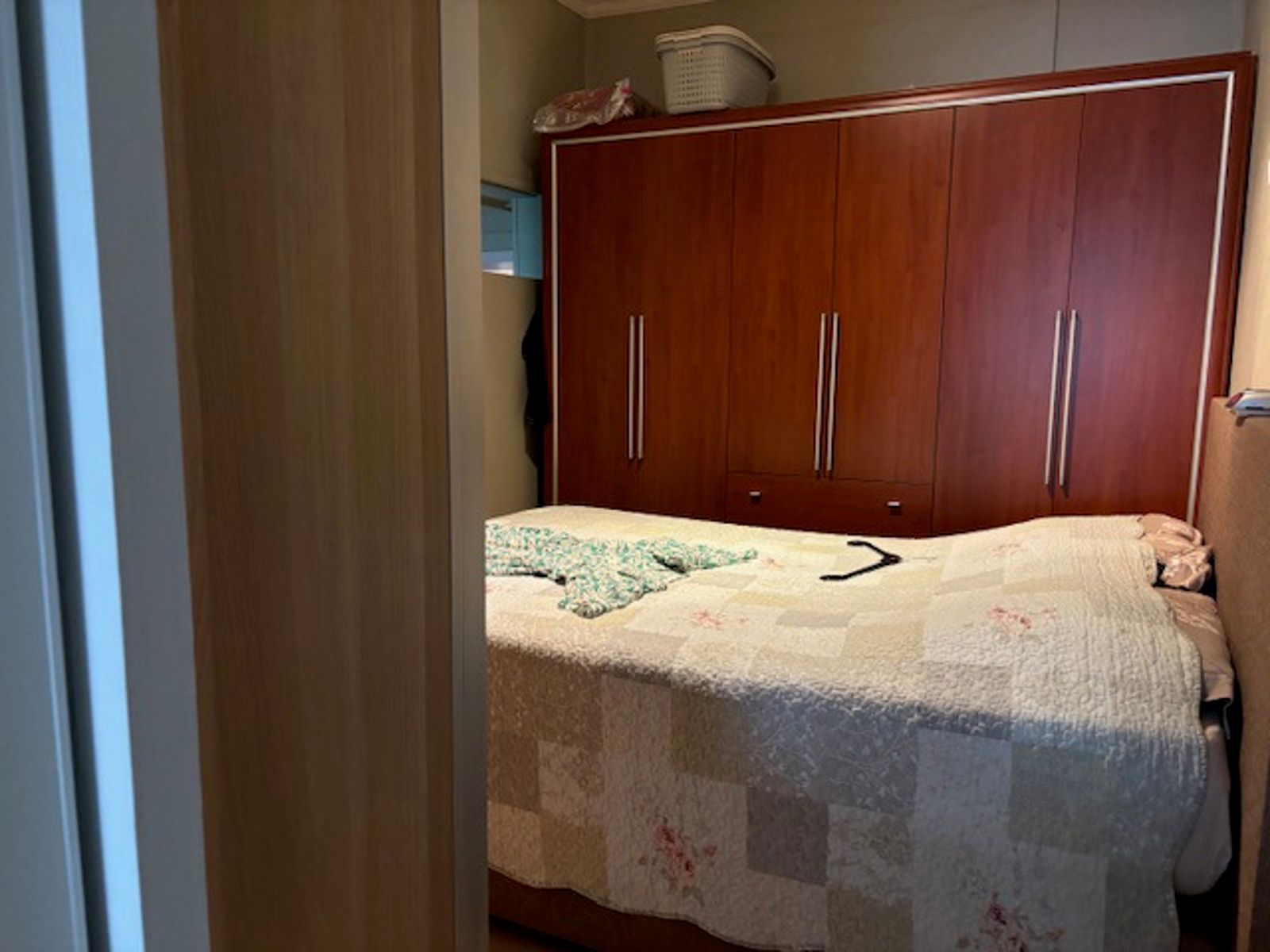 Woning 6 slpks 3 badks te Landen foto 15