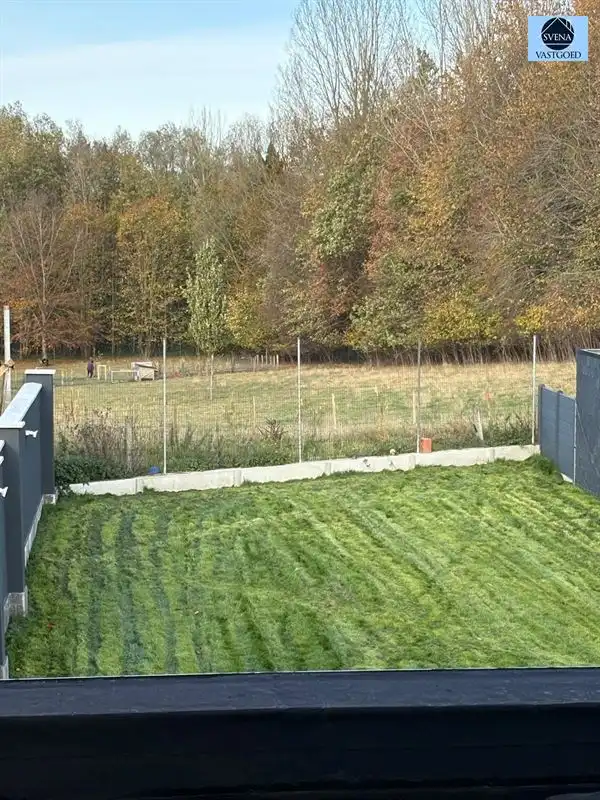 ZEER MOOIE WONING MET 4 SLAAPKAMERS foto 18