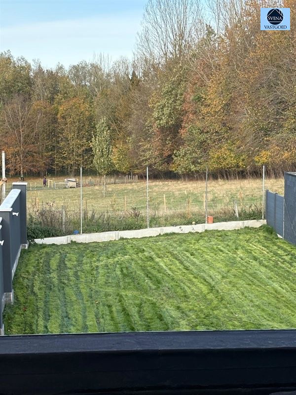 ZEER MOOIE WONING MET 4 SLAAPKAMERS foto 18