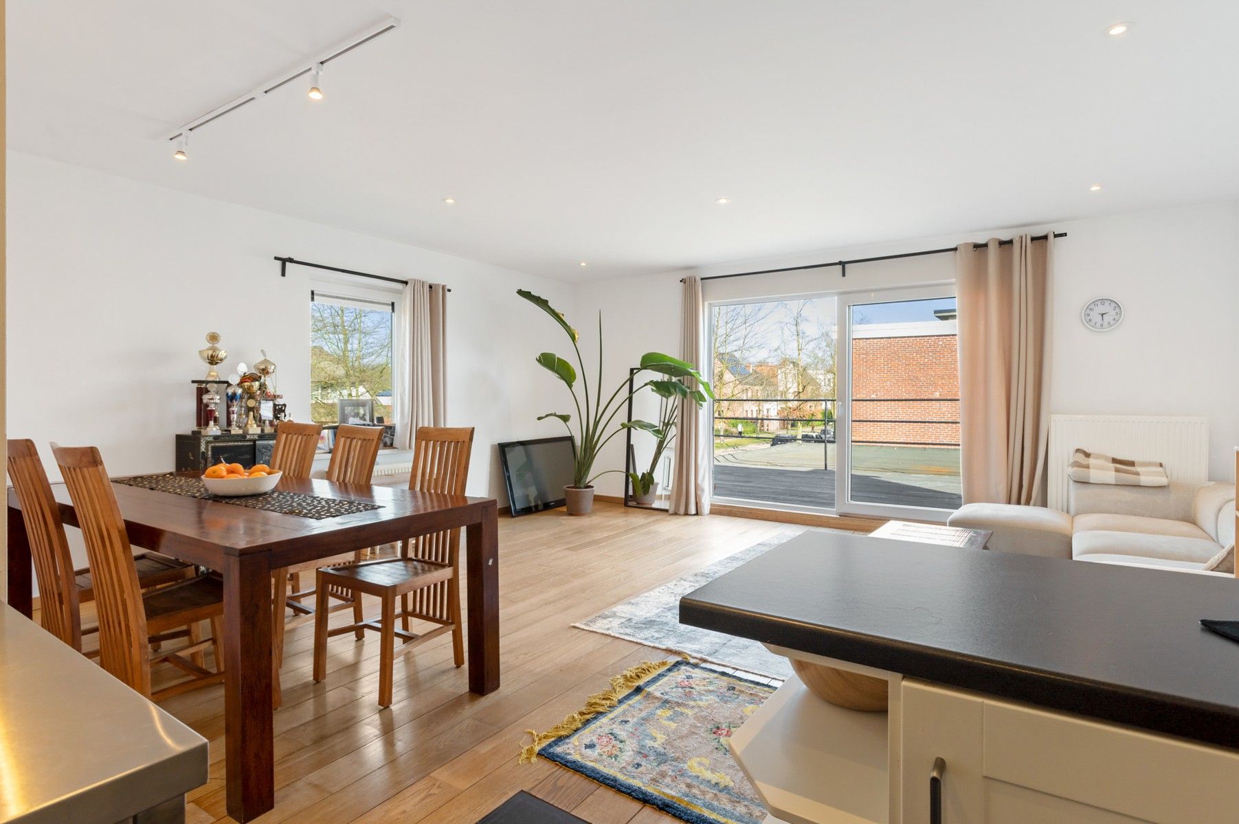 Veelzijdige woning op centrale ligging foto 10