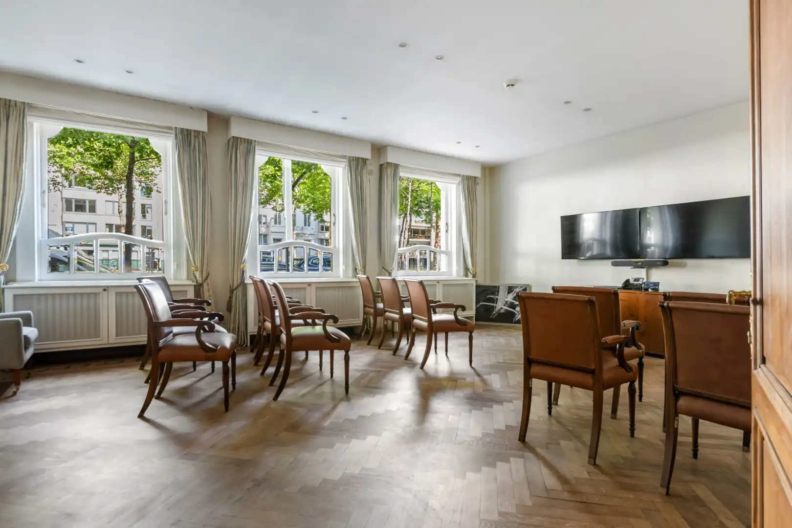 Frankrijklei 103 foto 5