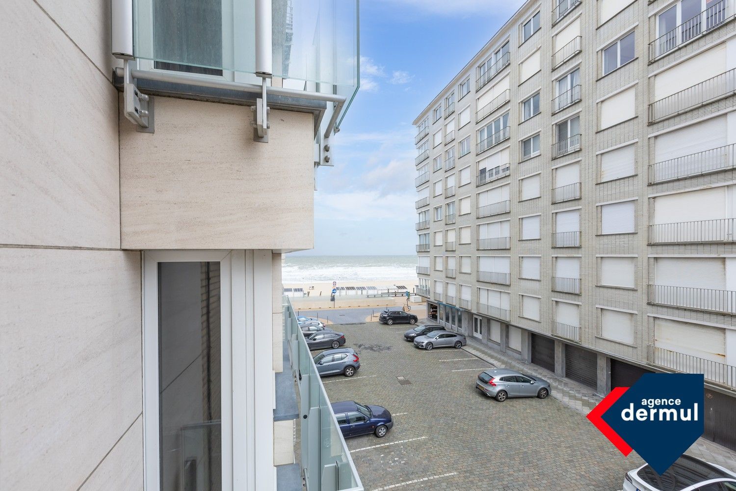 RESIDENTIE HIPPIQUE foto 31