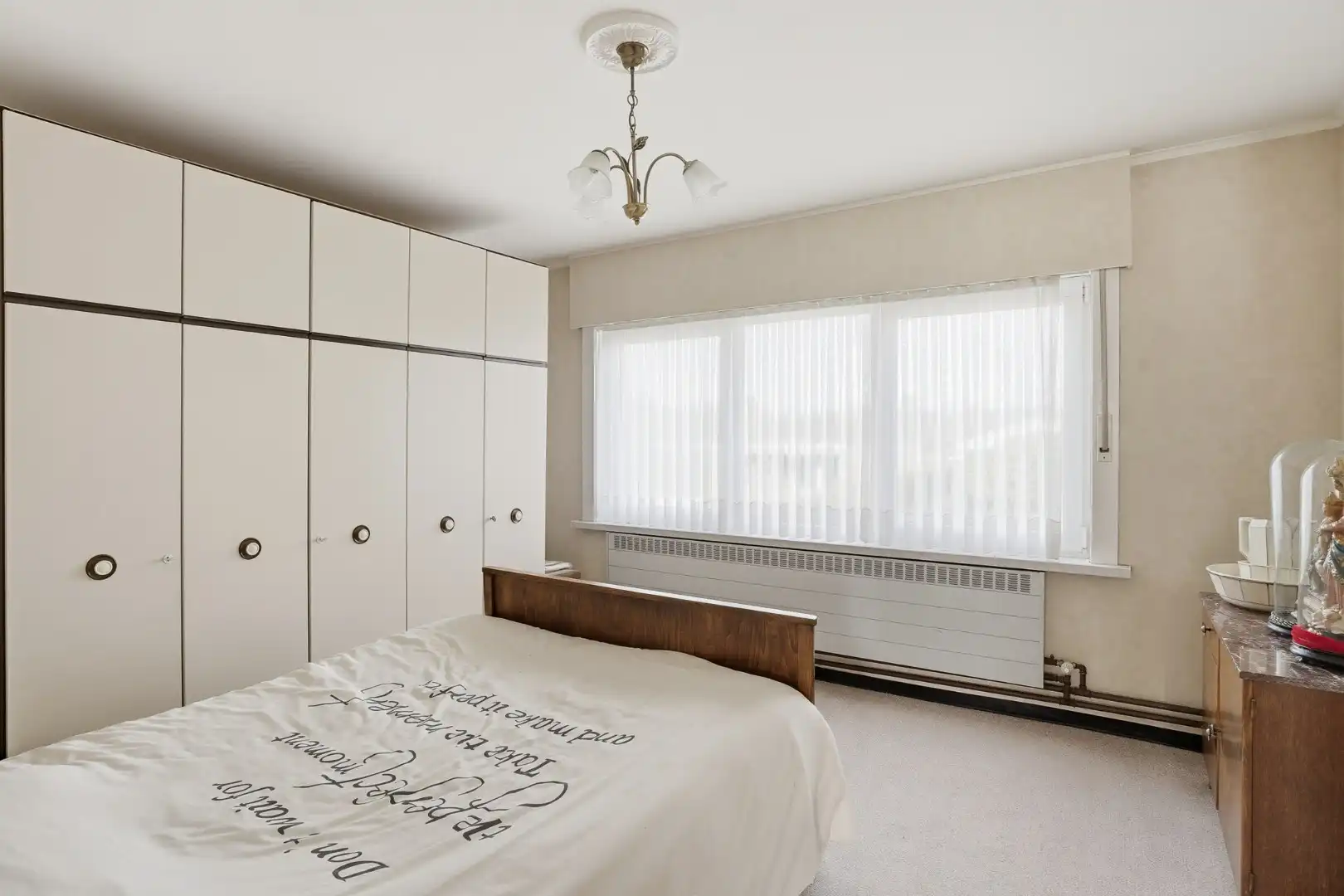 Ruime woning op een landelijke ligging in Zedelgem foto 12