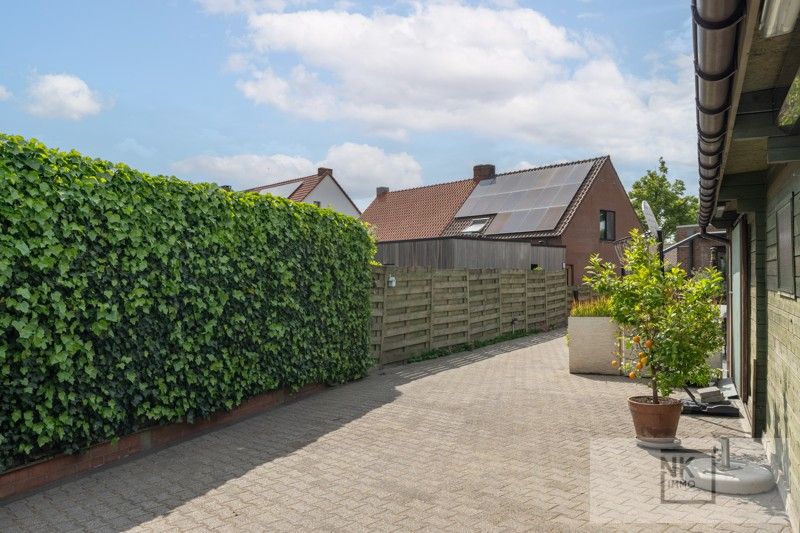 Handelsruimte met woning op 940 m² – instapklaar en vol mogelijkheden foto 48