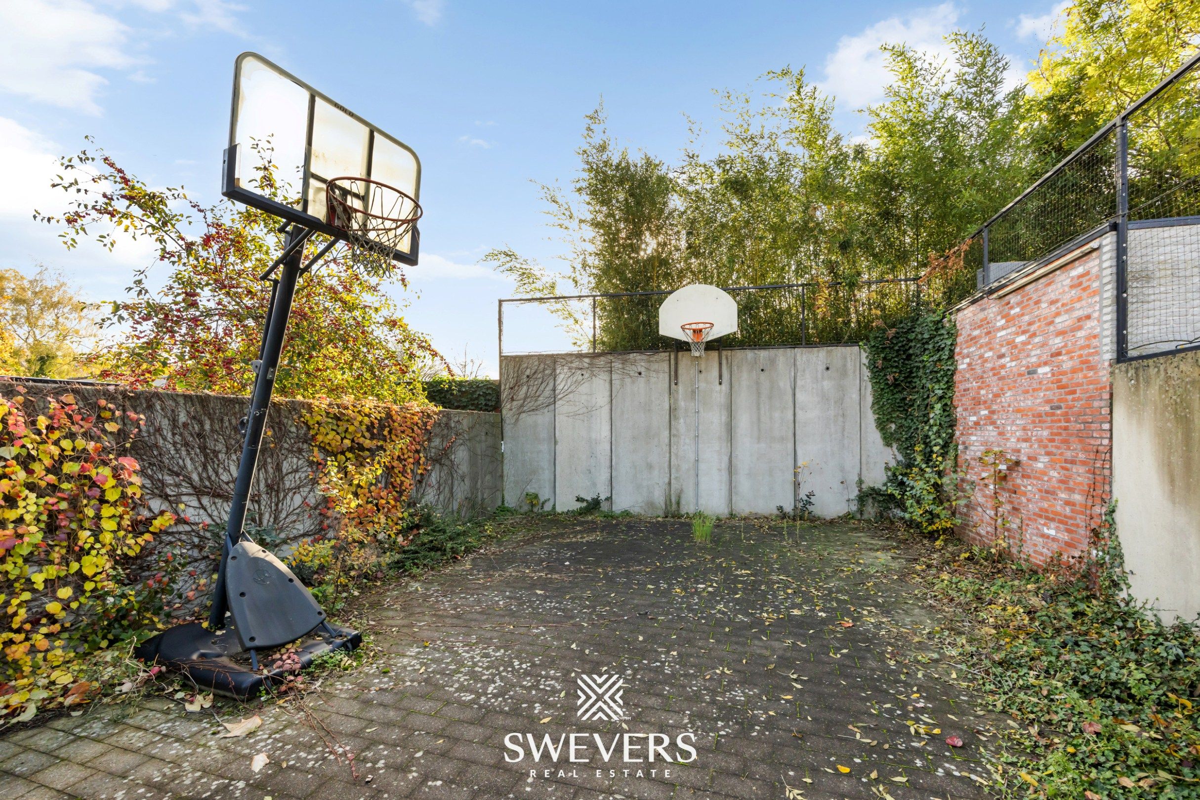 Karaktervol herenhuis met 6 slaapkamers, 2 badkamers en tuintje in Mol foto 31